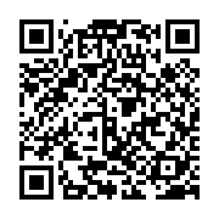 QR code for LAC028