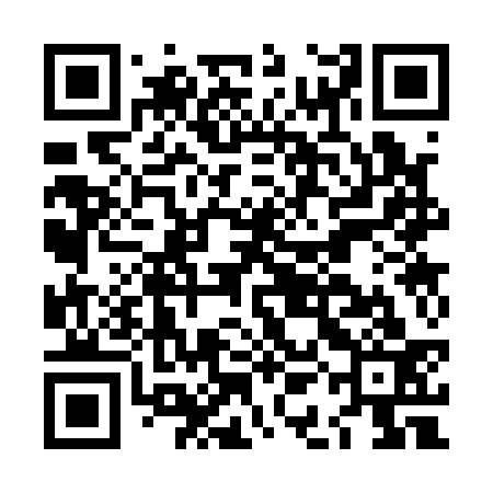 QR code for LAC133