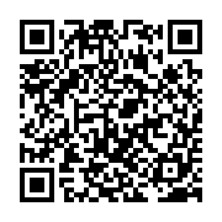 QR code for LAC355
