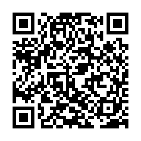 QR code for LAC361