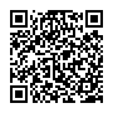 QR code for LAC607