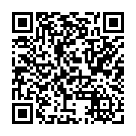QR code for LAC994