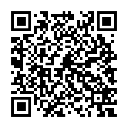 QR code for LAD329