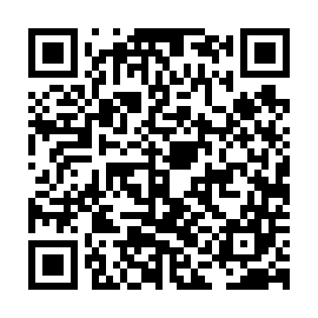 QR code for LAD647