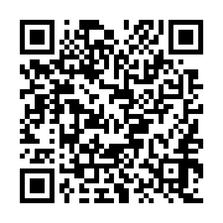 QR code for LAD752