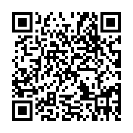 QR code for LAE598