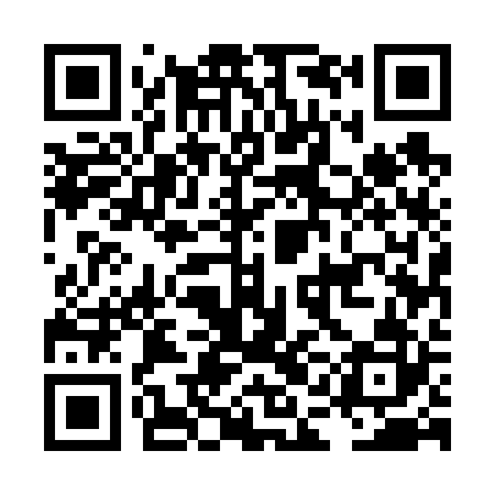 QR code for LAE622