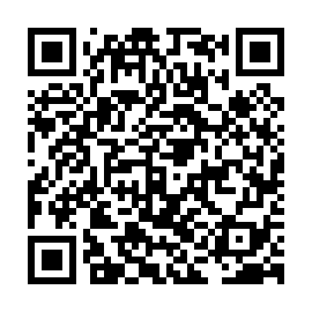 QR code for LAF079