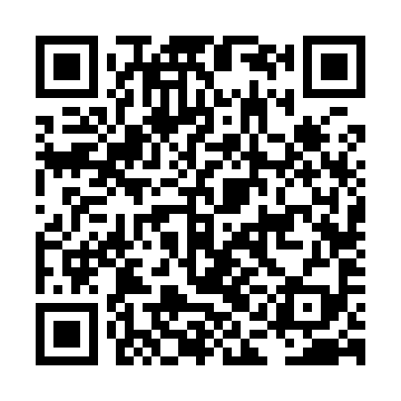 QR code for LAF999