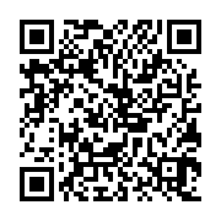 QR code for LAG000