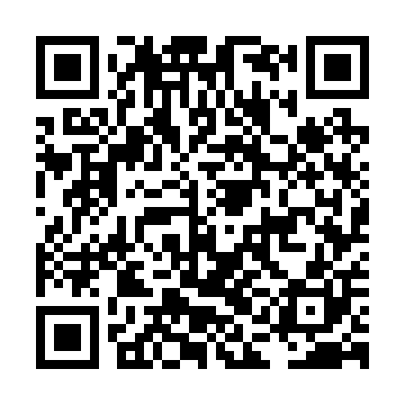 QR code for LAG200