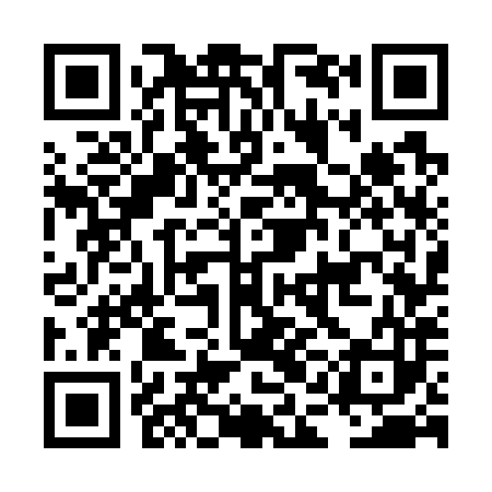 QR code for LAG783