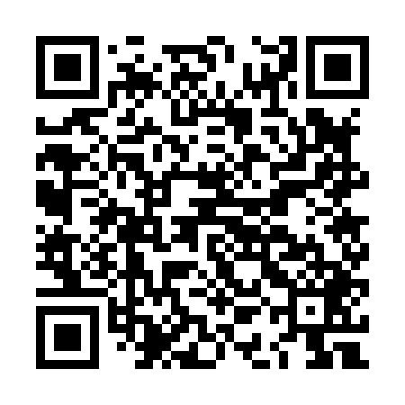 QR code for LAG849