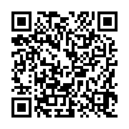QR code for LAH882