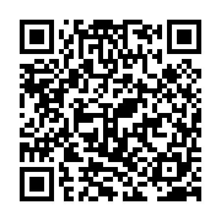 QR code for LAI055
