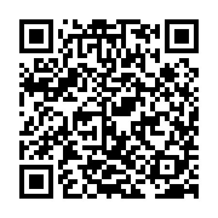 QR code for LAI189