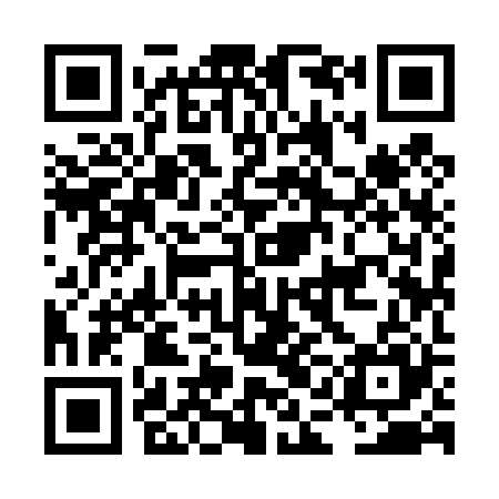 QR code for LAI425