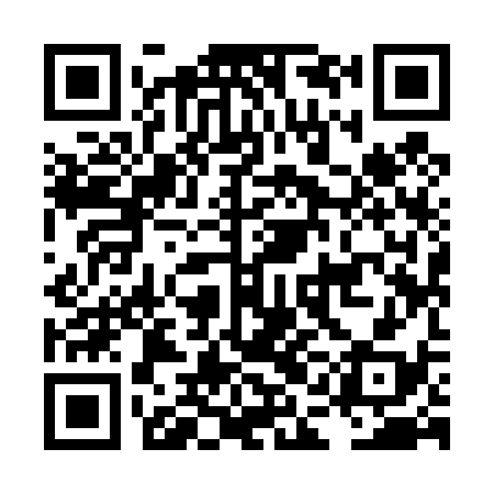 QR code for LAI438