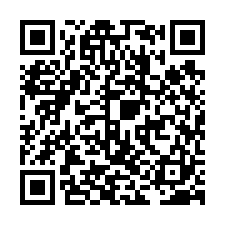 QR code for LAI623