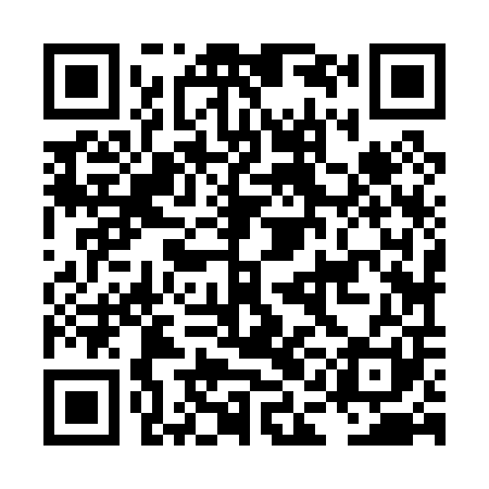 QR code for LAJ001