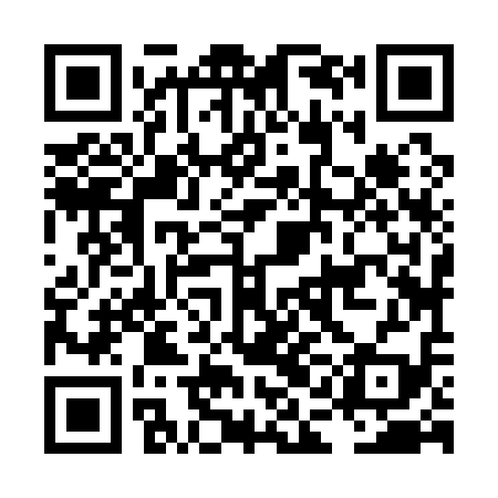 QR code for LAJ119