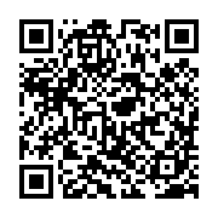 QR code for LAJ480
