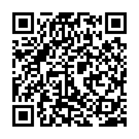 QR code for LAJ739