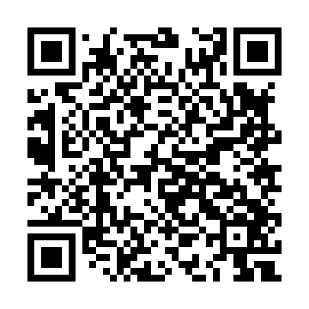 QR code for LAJ846