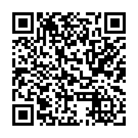 QR code for LAJ994
