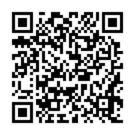 QR code for LAK376