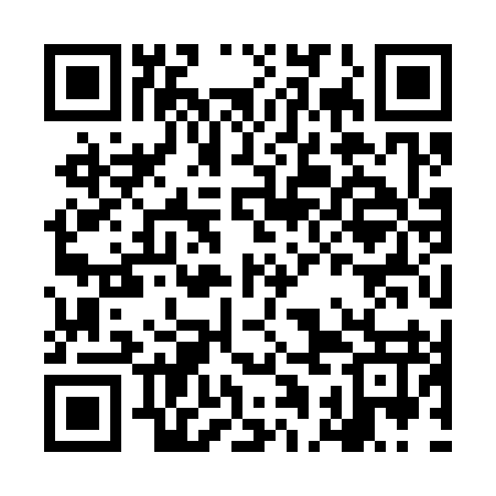 QR code for LAK397