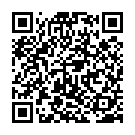 QR code for LAK508