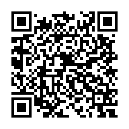 QR code for LAK564