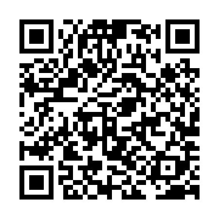 QR code for LAL289