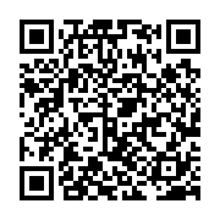 QR code for LAL730