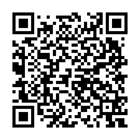 QR code for LAM660