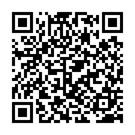 QR code for LAM702