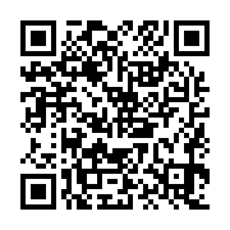 QR code for LAN171