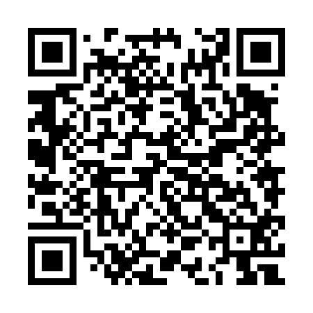 QR code for LAN412