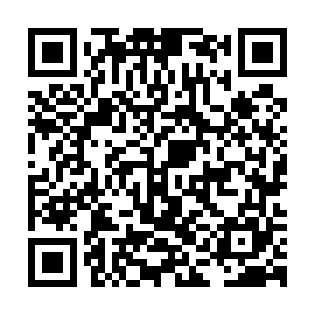 QR code for LAN565
