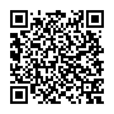 QR code for LAN770