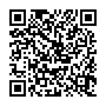QR code for LAN984
