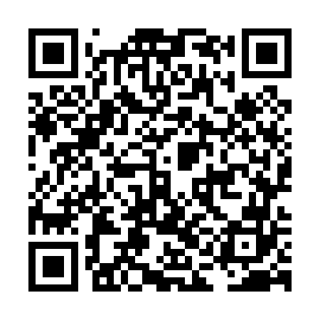 QR code for LAO062