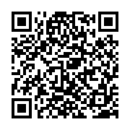 QR code for LAO212