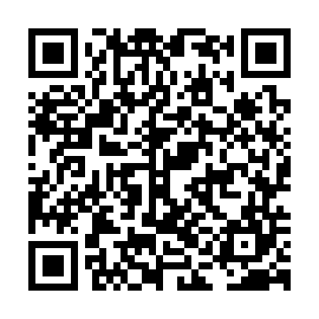 QR code for LAO344
