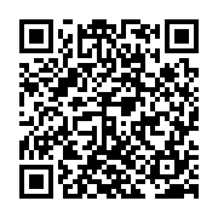 QR code for LAO374