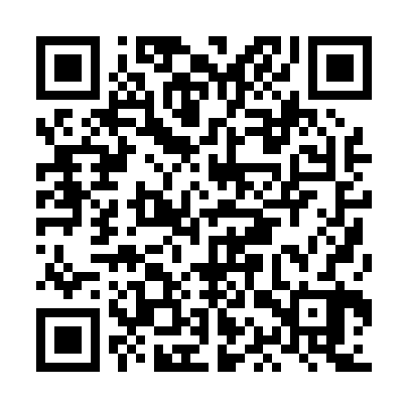 QR code for LAP022