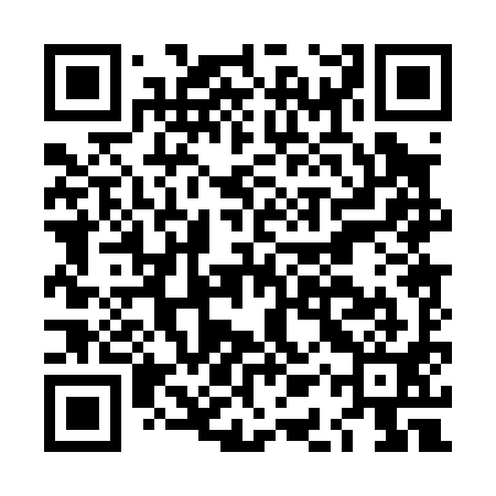 QR code for LAP091