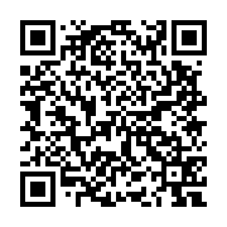 QR code for LAQ575