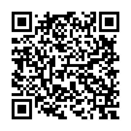 QR code for LAQ883